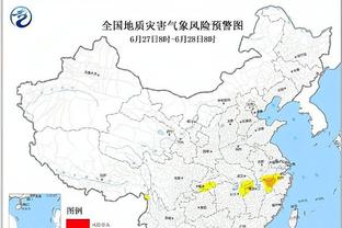 就打好一节！哈登16投8中得到23分3板9助 次节16分其余三节共7分